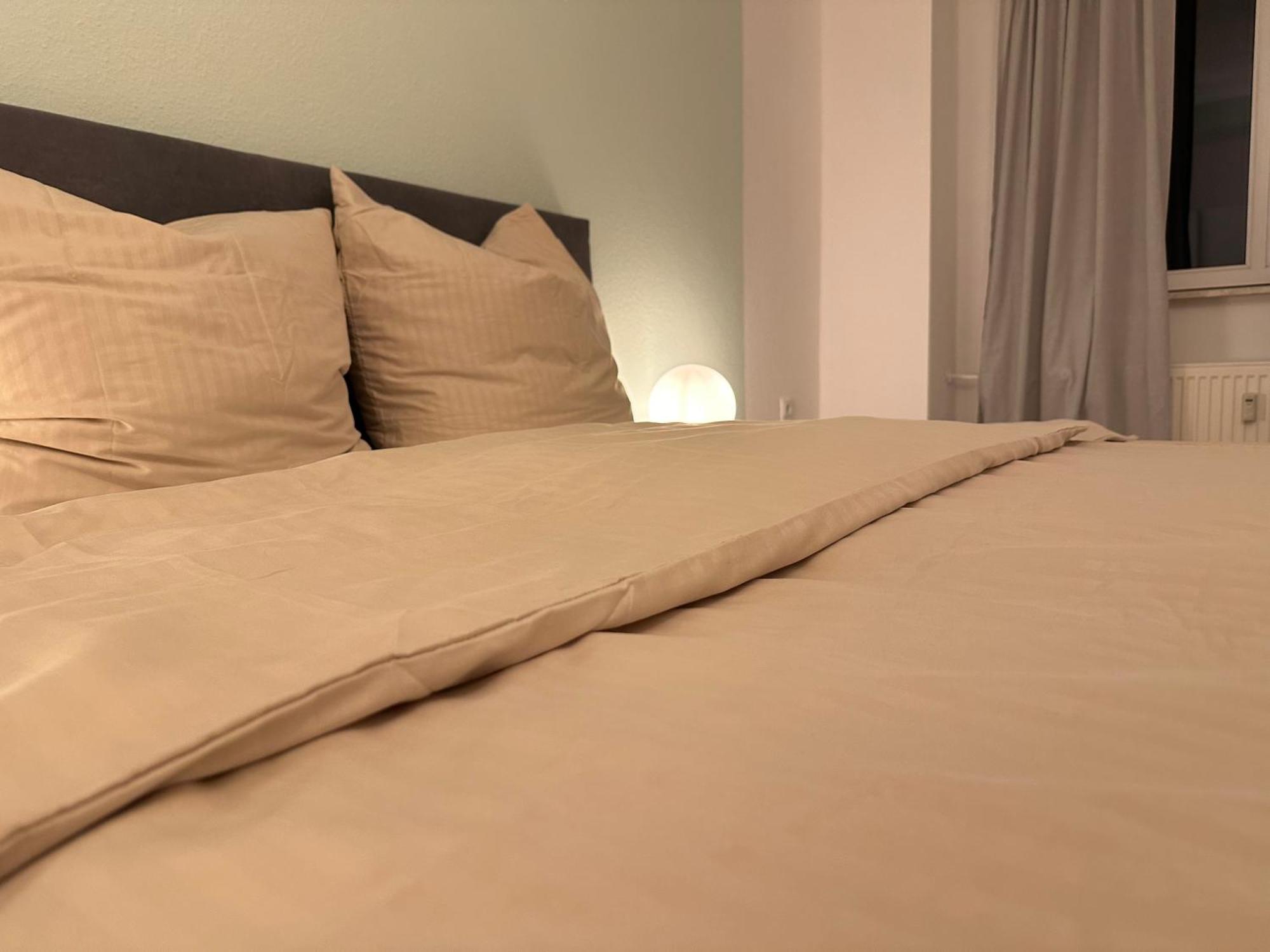 Familienfreundlich - Eleganz Im Hunsrueck, Nahe Mosel Apartman Morbach Kültér fotó