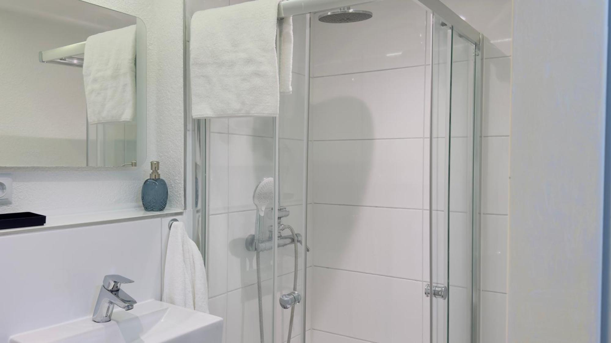 Familienfreundlich - Eleganz Im Hunsrueck, Nahe Mosel Apartman Morbach Kültér fotó